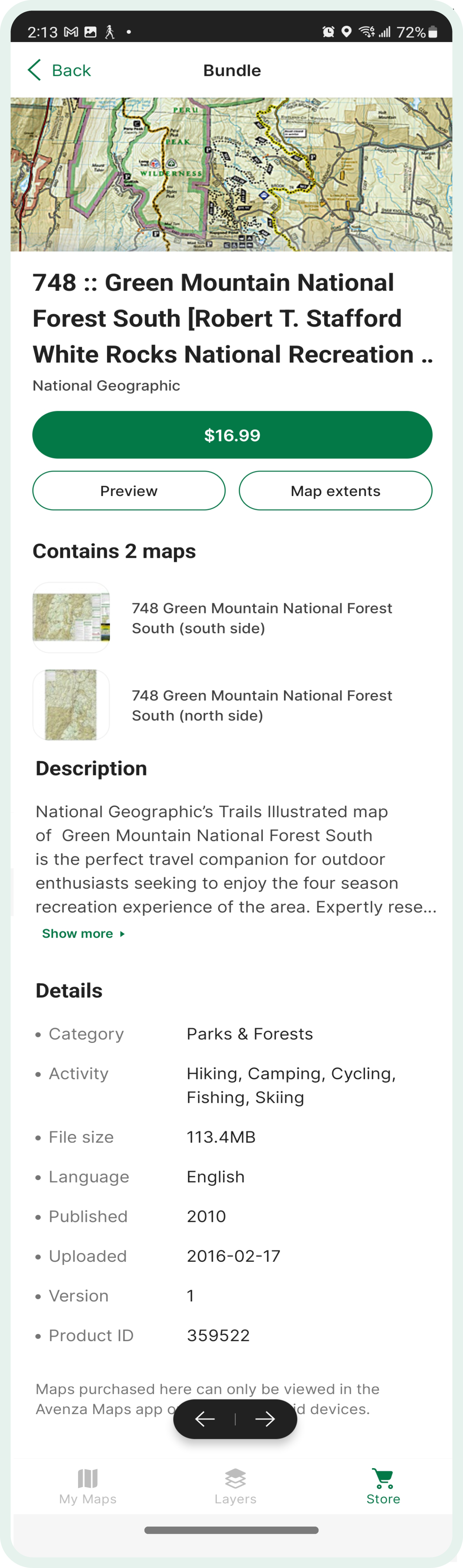 GettingMapsFromStore_BundleDescription.png