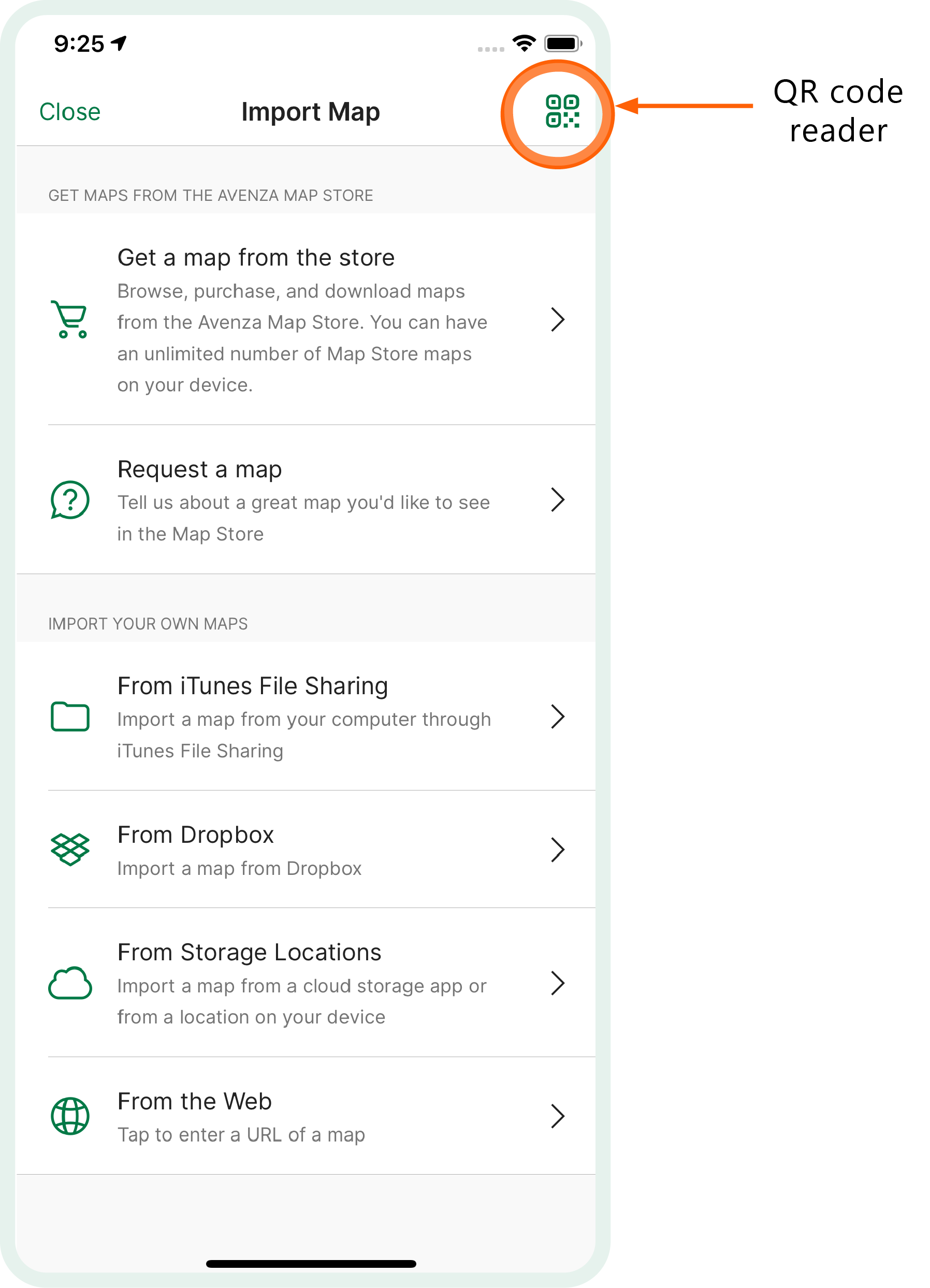 Importing_maps_from_custom_locations-_QR_Code.png