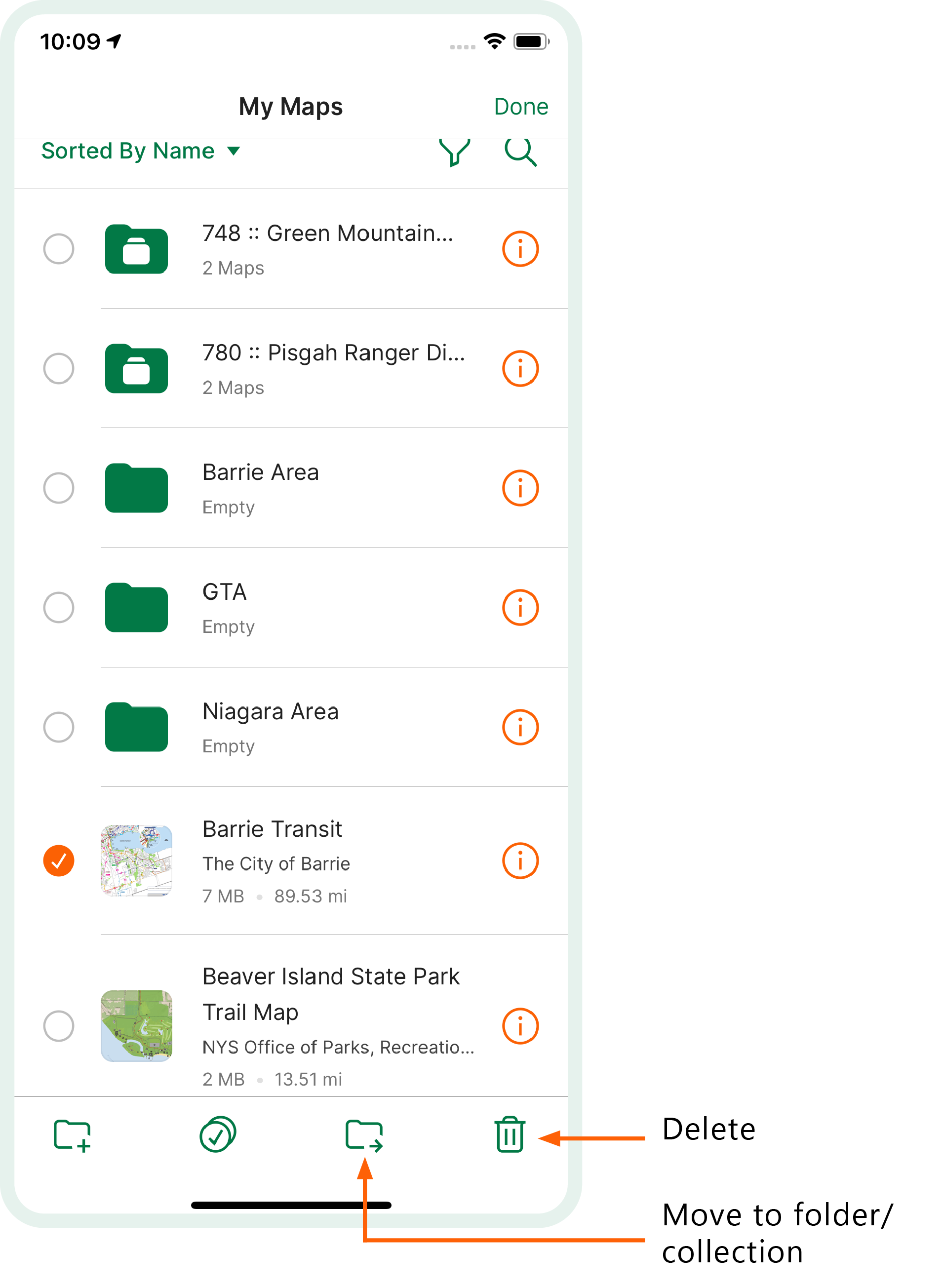Moving_maps_to_folders_and_collections_-_Move_and_Delete.png