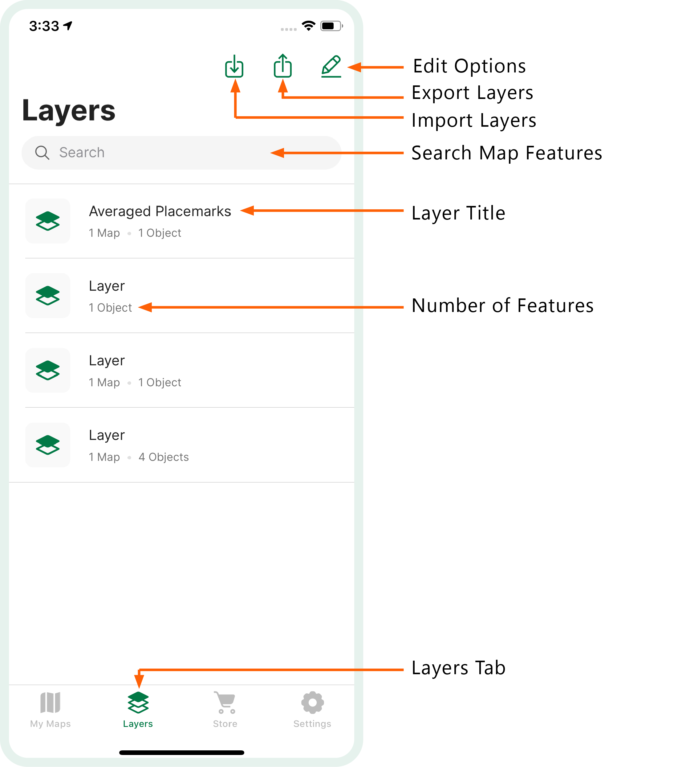 Viewing_and_Editing_Map_Features_-_Viewing_Map_Features_from_the_Layers_tab.png