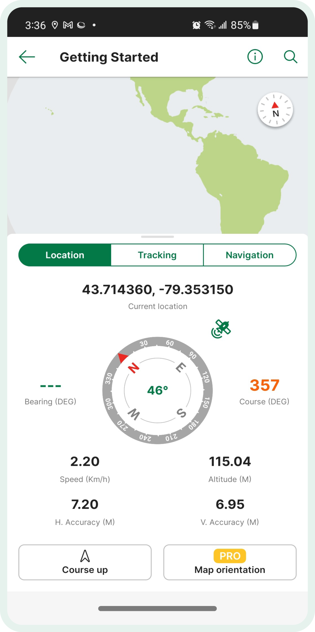 ConnectingTo_ExternalGPS_GettingStarted.png