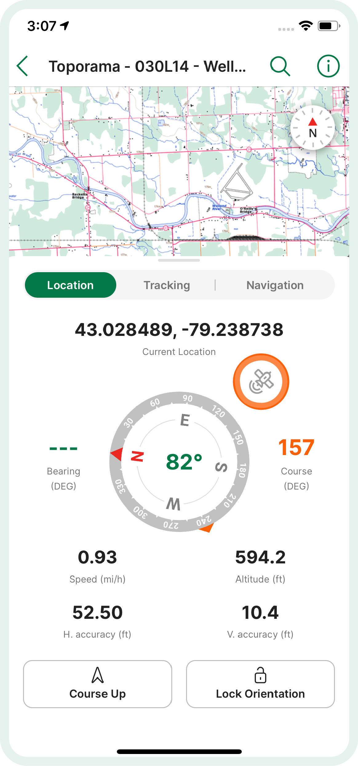 Conecting_to_an_External_GPS_Device.png