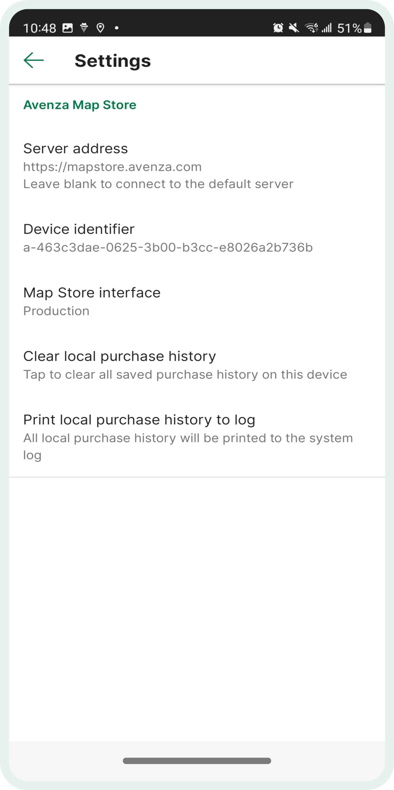 MapStoreSettings_02.png