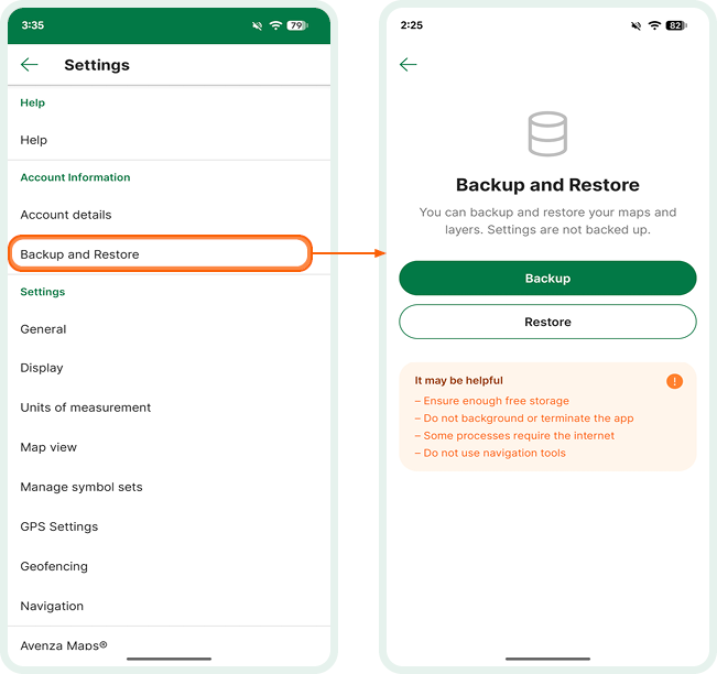 Settings_BR_HomePage.png
