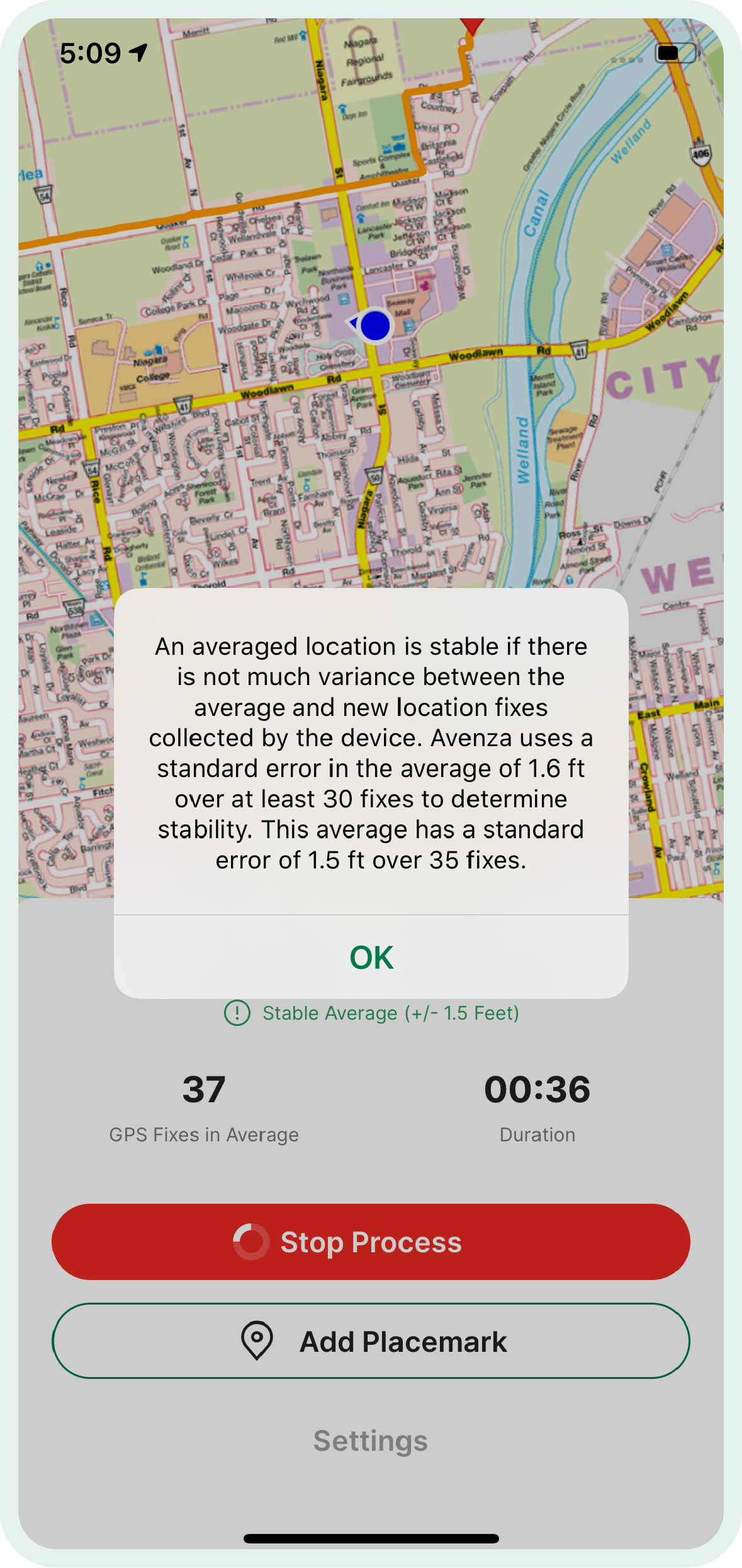 Plot_GPS_Average_-_information_message.png