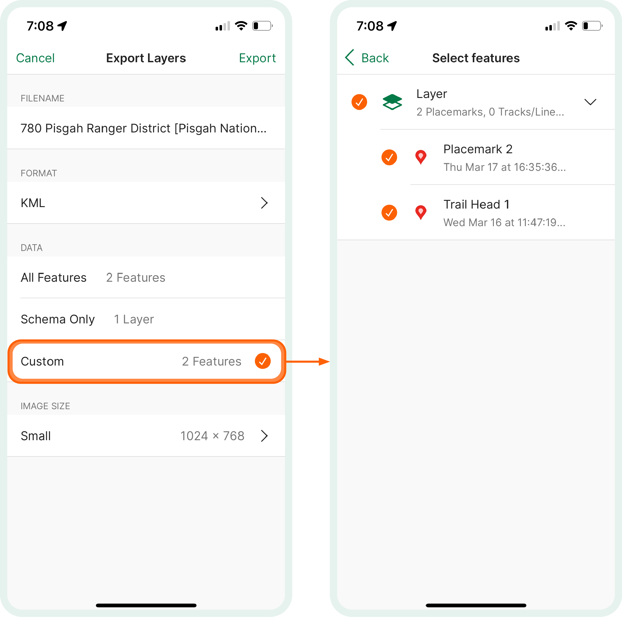 Exporting_Map_Features_-_Custom_export_selection.png