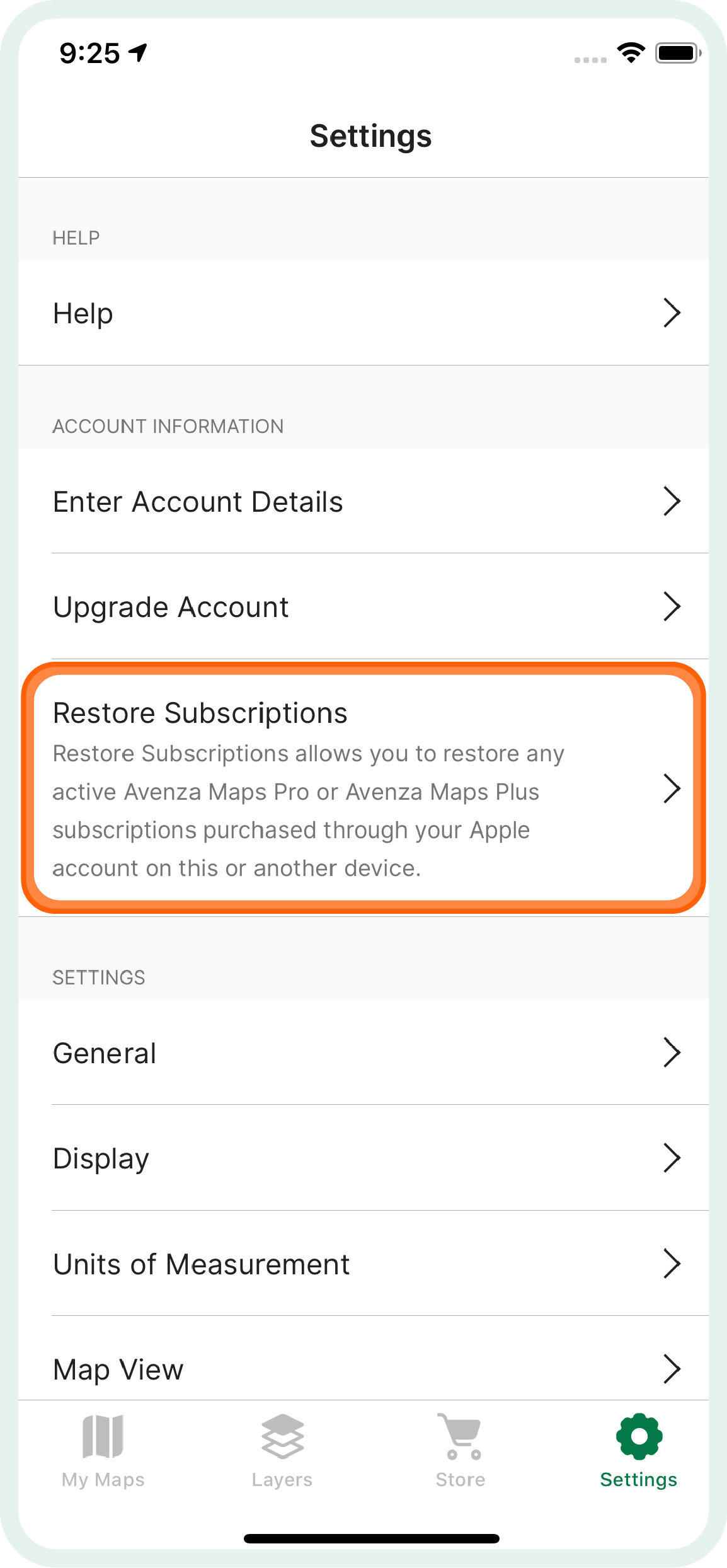 Renewing_a_subscription_-_Restore_Subscription.png