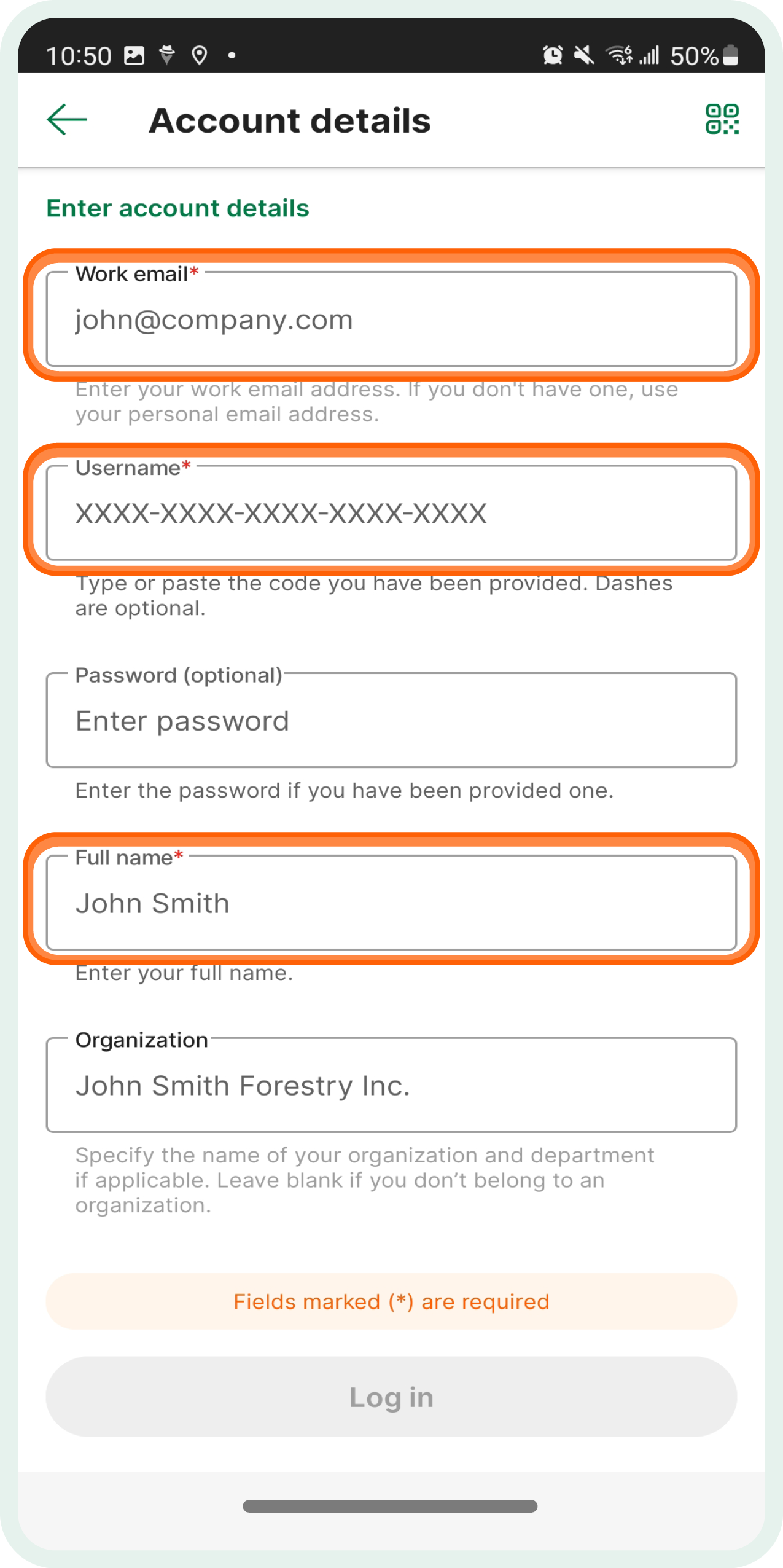 Moving_a_Subscription_-_Enter_Account_Details.png