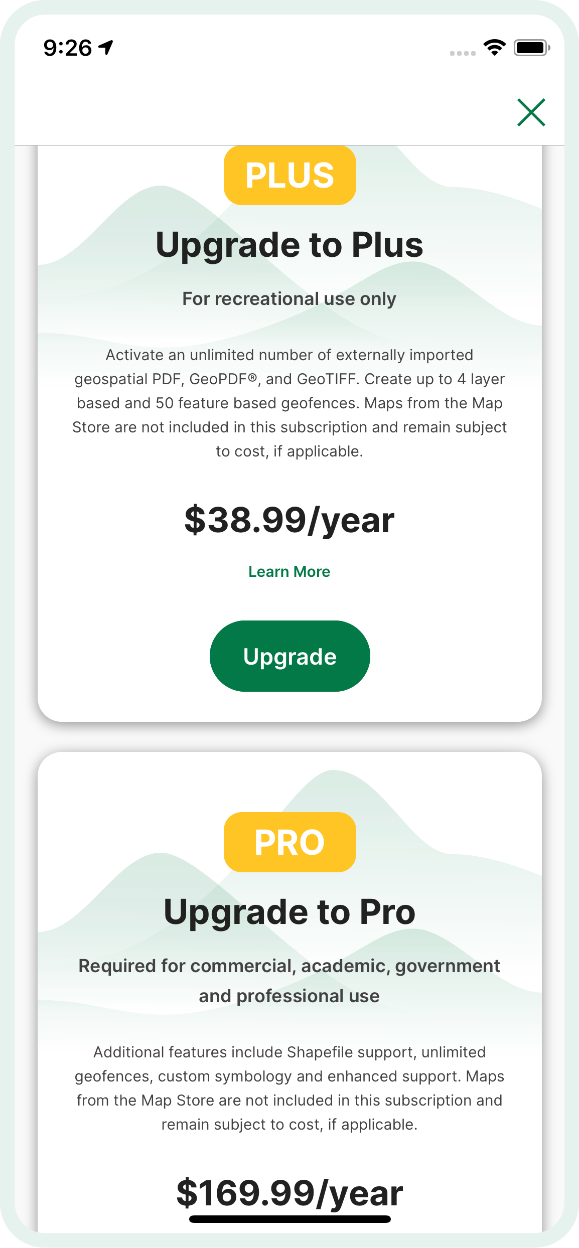 What_subscriptions_are_available_in-app_-_Prices.png