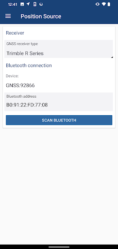 GPS_android1.png