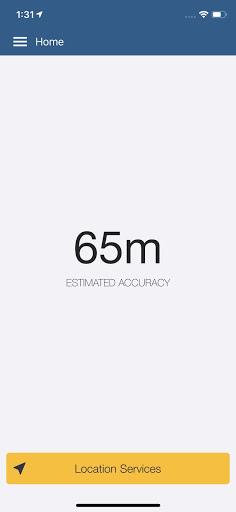 GPS_ios1.jpg