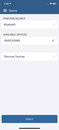 GPS_ios2.jpg