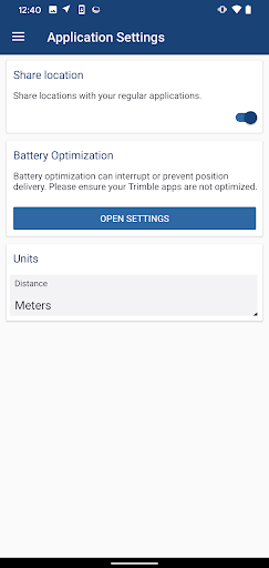 GPS_android2.png