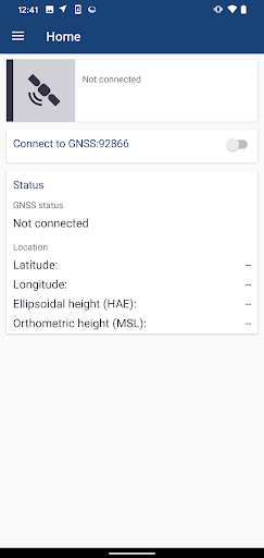 GPS_android3.png