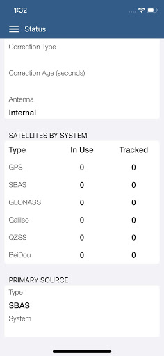 GPS_ios3.jpg