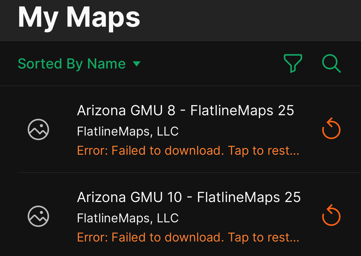 Failed_Download-crop.png