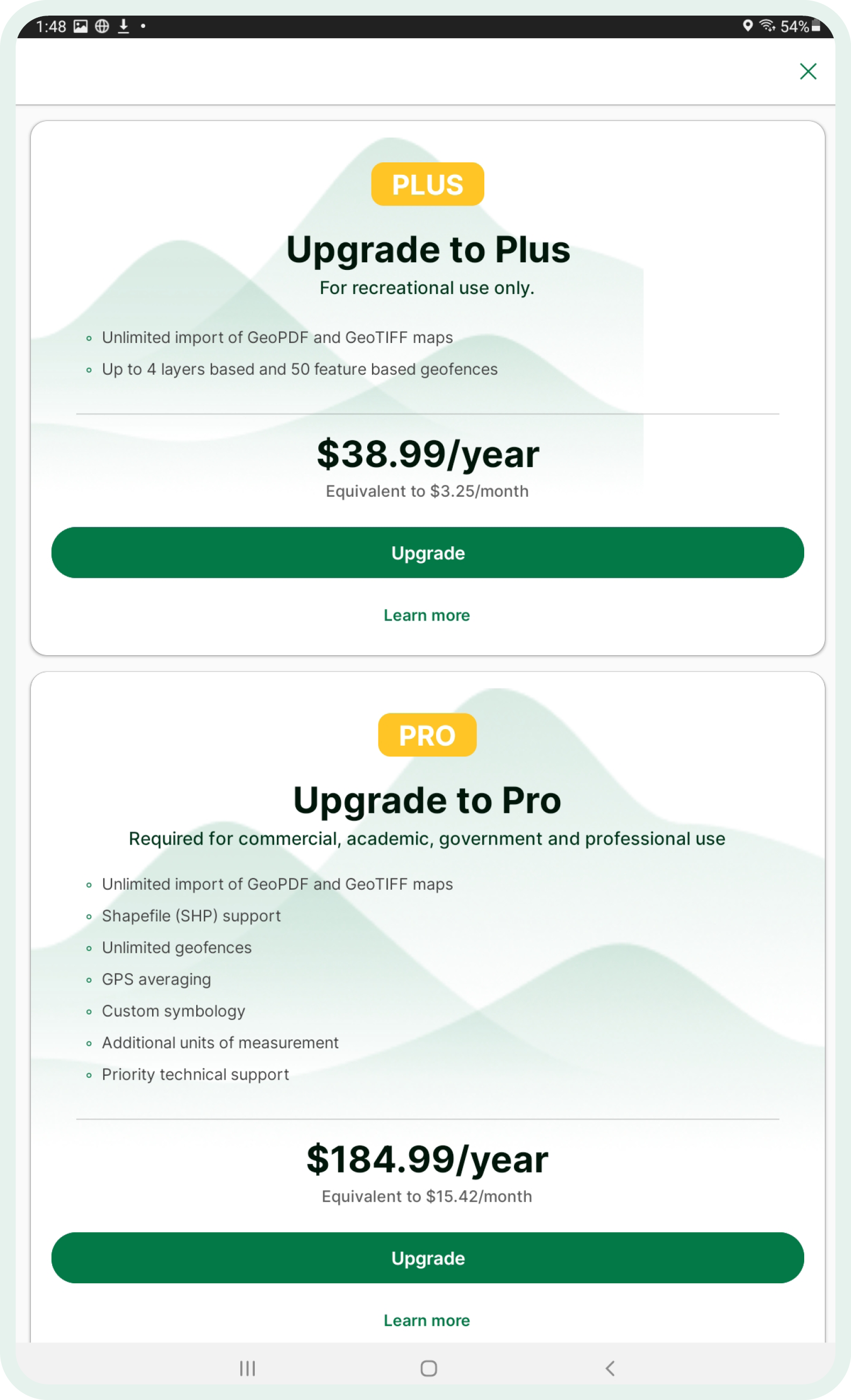 Upgrade_prices.png