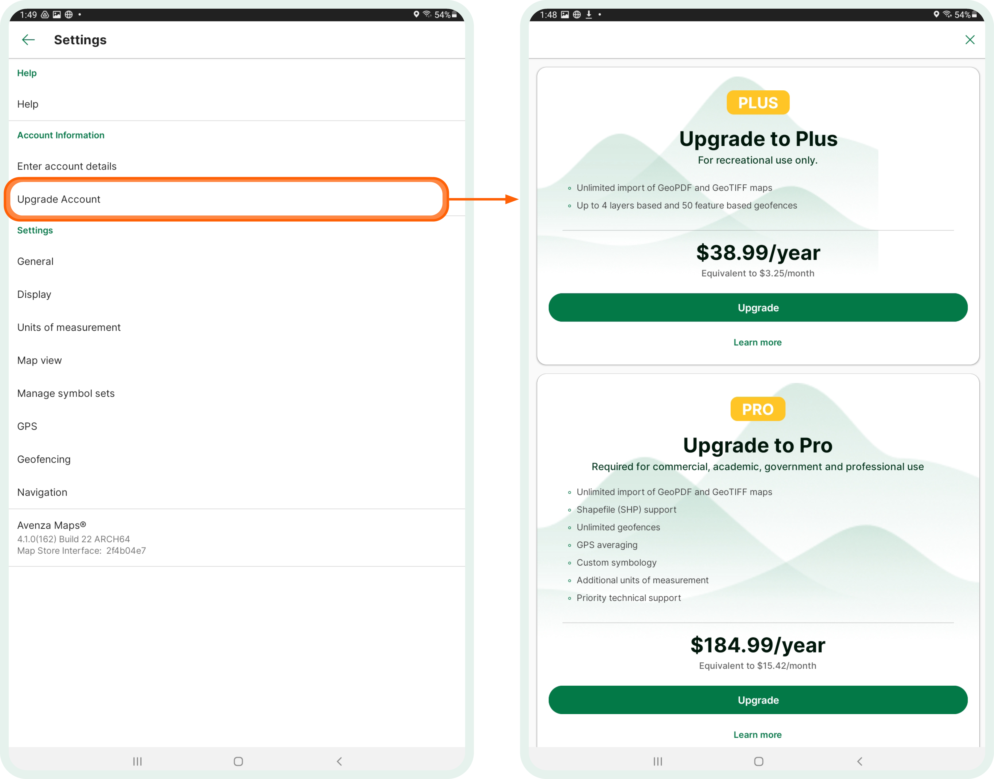 Upgrade_subscription_V2.png