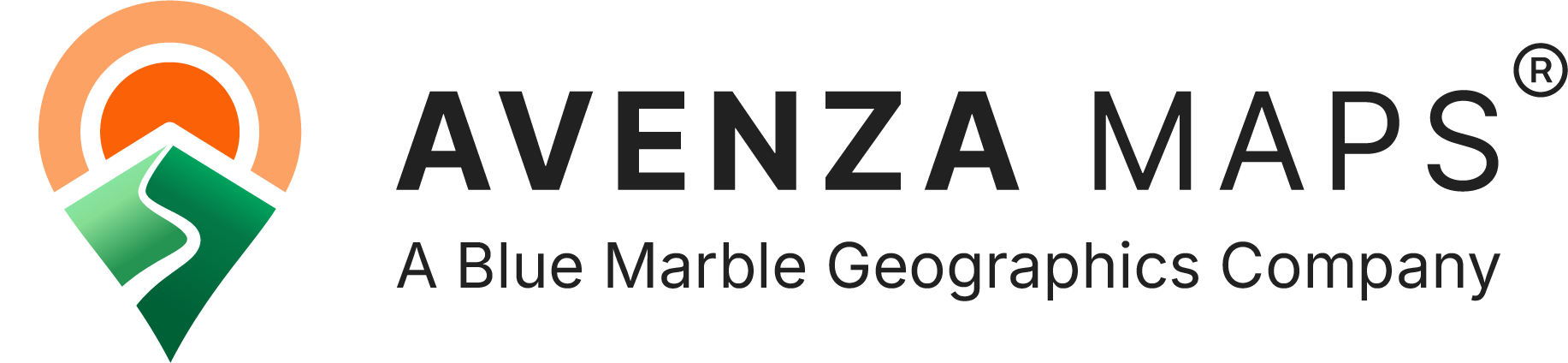 Avenza Maps Help Center home page